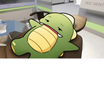 젤리푸드