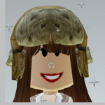 barby_