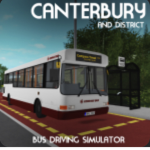 Roblox Canterbury fan group