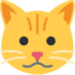 The Official Cat Gang Fan Club