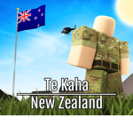 Waitakere New Zealand