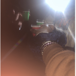 - ykdv *