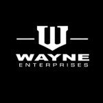 Wayne Enterprises Incorporated