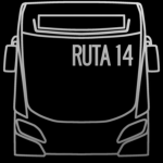 Ruta 14 Studios