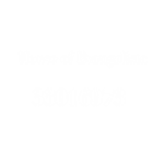 House of Evangelista ୨୧