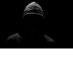 The Unknown666