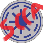scca