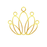 [TKON] The Kingdom Of Nevermore