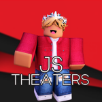 JS Theaters