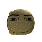 Man Burger