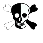 Yin Yang Pirates