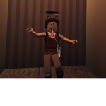 Block burg players