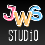 JWS Studio