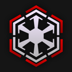Imperial Sith Guard
