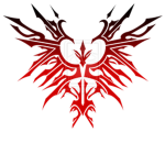 Valkaries Reforged