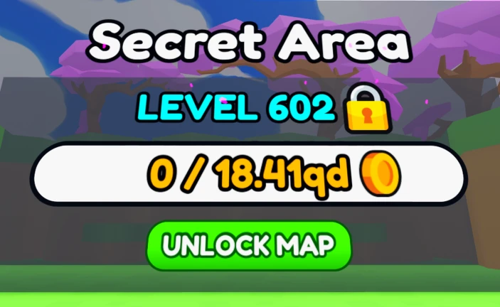🗺️ NEW MAP!