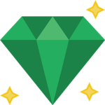 Gemzz Studios