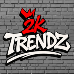 2K Trendz