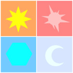 Steven Universe Mystic Gems Temple 2.0