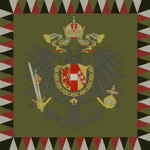 Jaeger Battalion 2