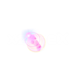 xZeneX Group official