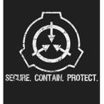 〈•〉The SCP Foundation