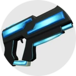 Game Pass Thumbnail