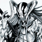 Vanguard Academy