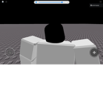 the void guys group