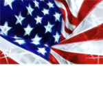 The American Legion (TAL)