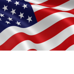 US Airborne