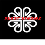 Beast Studioz