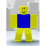 Newbie clans