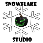 Snowflake Studio