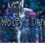 Wolfy’s Den