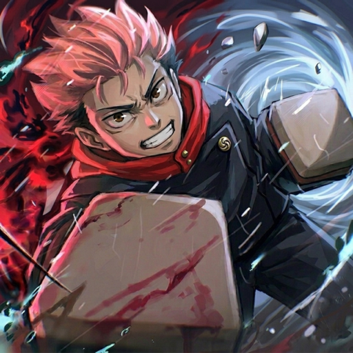 Shinjuku Onslaught