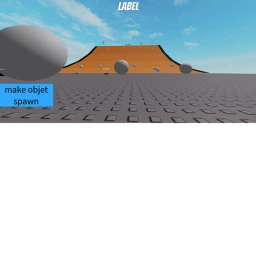 car battles icon