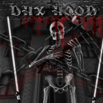 DHX HOOD