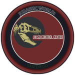 Control Unit | Sandiego's Success