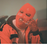 misterking23070