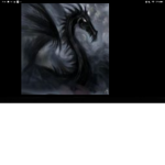 Dragons ONLY!!!!!!!