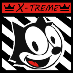 XTREME Clothing®