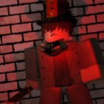 QuiteCros