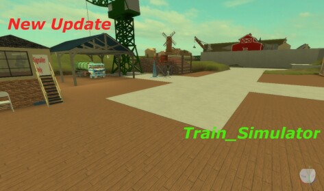 Kereta Api Indonesia