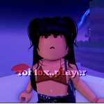~I am the best~