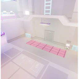 break in 2 roleplay (beta) icon