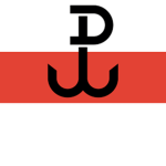 The polish home army