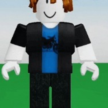 click a button for hACKED ZGEAR