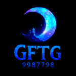 group for true gamers