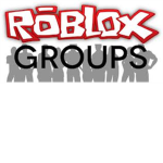 my 1st group (made by sumlur)